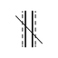 NAHTLOS