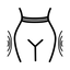 KOMPRESSION