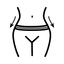 NIEDRIGER BUND