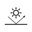 UV-BESTÄNDIG