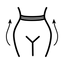 FORMEND