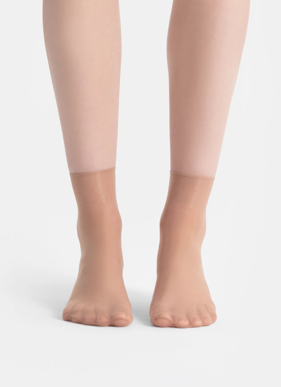 SOCKEN