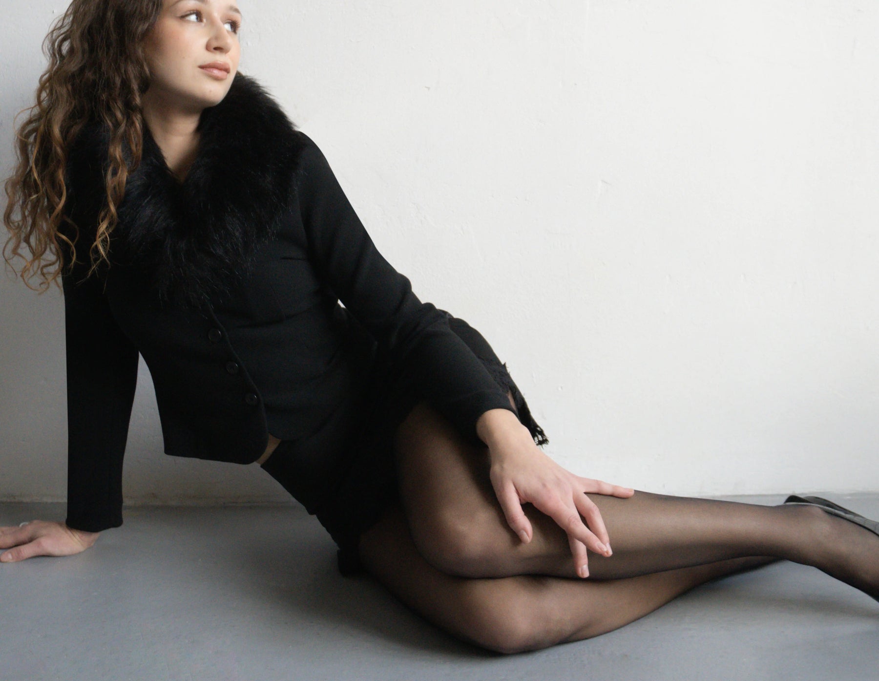 OUTFIT-INSPIRATION