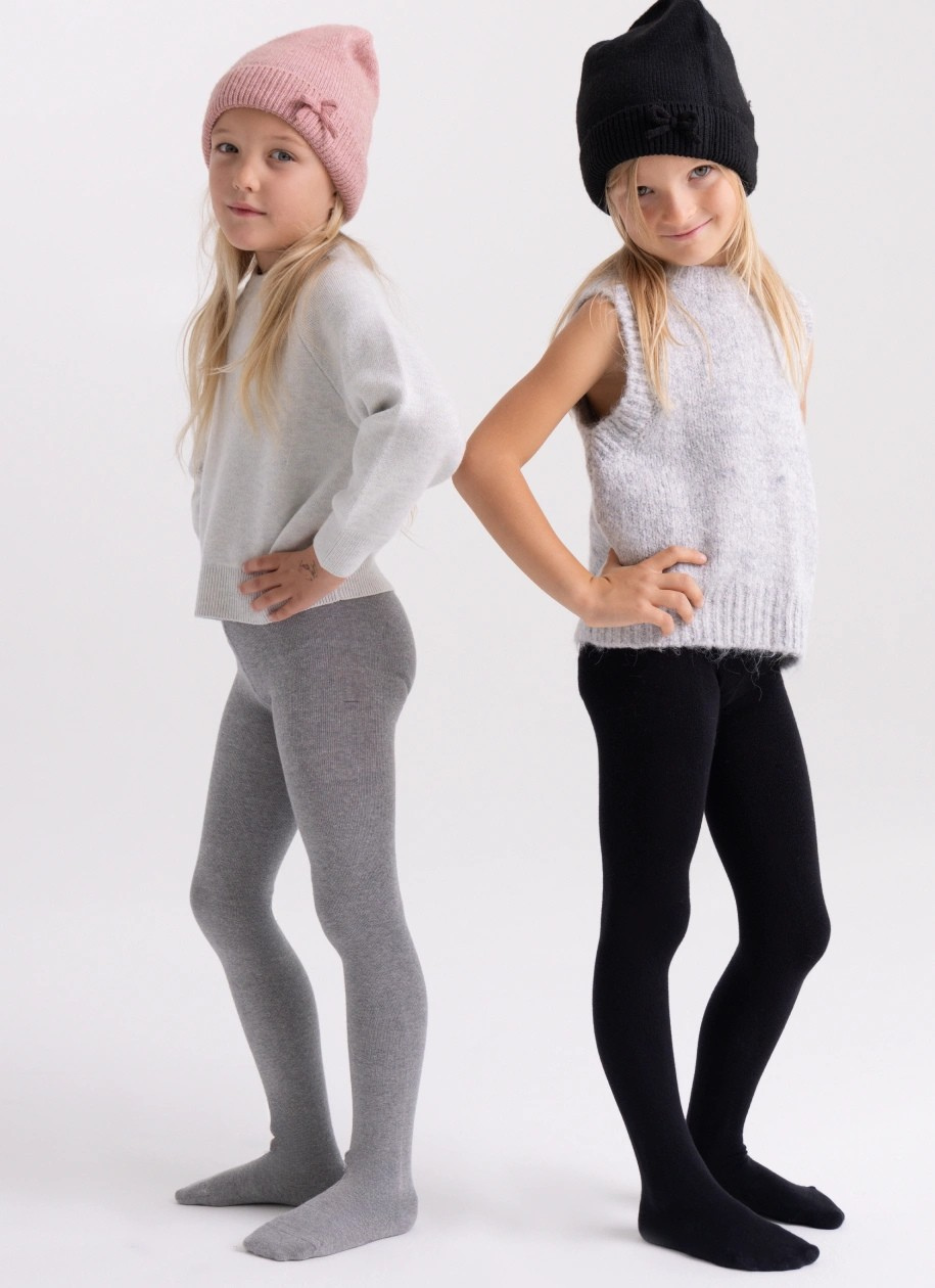 Kinderstrumpfhosen