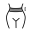 HOHER ELASTISCHER BUND