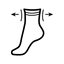 KOMFORTBUND