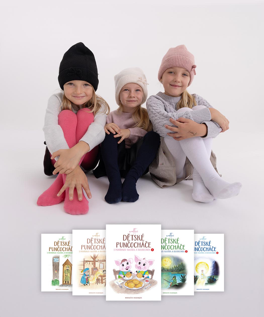 Kinder